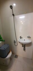 City Square Residences (D8), Condominium #349157711
